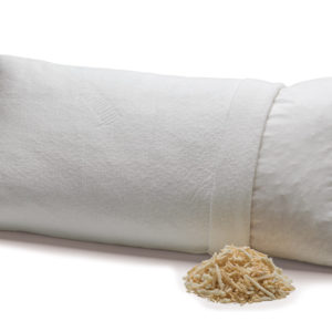 DORMIENTE-Füllkissen_ZirbenpilloMed