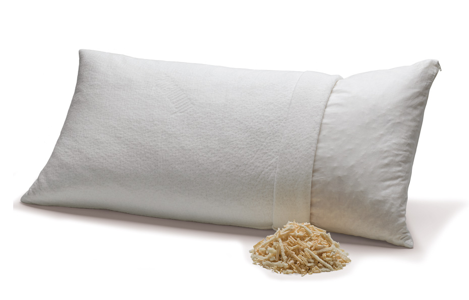 DORMIENTE-Füllkissen_ZirbenpilloMed DORMIENTE-Füllkissen_ZirbenpilloMed