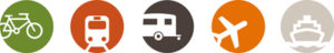 DORMIENTE-Reisekissen_TravelpilloMed_Symbole