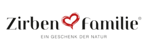 ZirbenFamilie_Logo_RGB