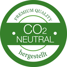 samina-icon_co2-neutral