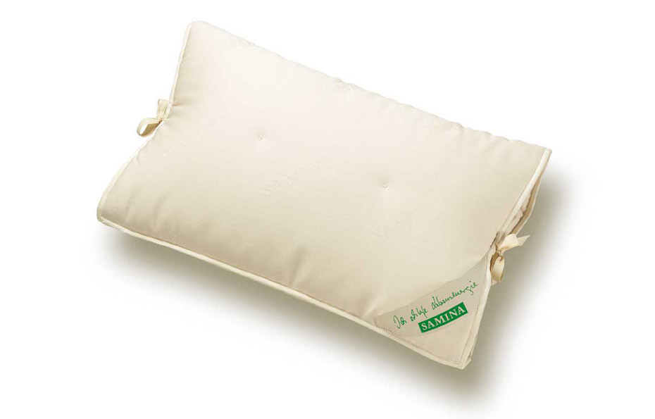 samina-kissen-hirse samina-kissen-hirse