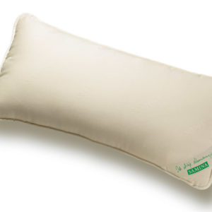 samina-kissen-standard