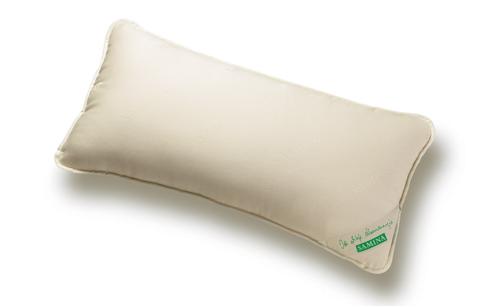 samina-kissen-standard samina-kissen-standard