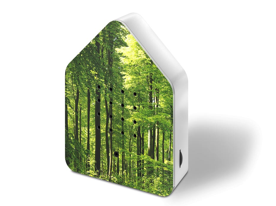 zwitscherbox_sonderedition_wald zwitscherbox_sonderedition_wald