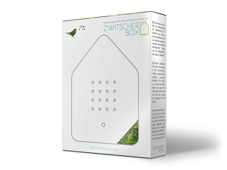 zwitscherbox_verpackung_sonderedition_wald zwitscherbox_verpackung_sonderedition_wald