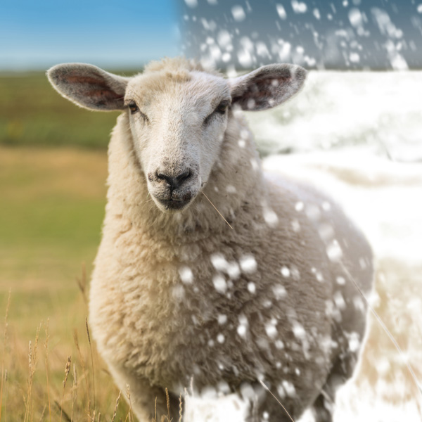 Archivseite_Bettwaren für Allergiker und Veganer_Bettklima