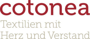 Cotonea-Logo