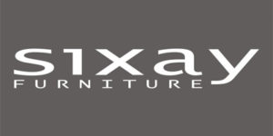 SIXAY_Logo