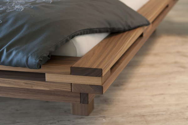 SPONDA-Massivholzbetten-aus-Graubünden_12-Cama SPONDA-Massivholzbetten-aus-Graubünden_12-Cama