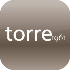 Torre 1961_Logo