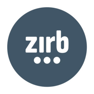 ZIRB._Logo_RGB