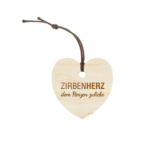 ZirbenFamilie_ZirbenHerz_50x50mm_mit-Branding_mit-Kordel