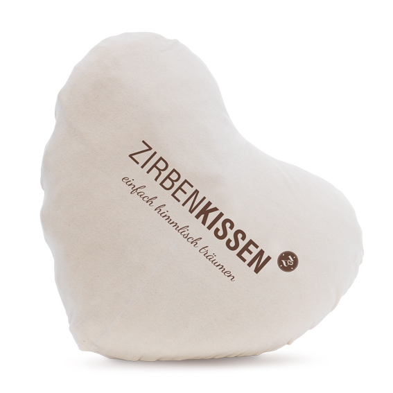 ZirbenFamilie_ZirbenKissen_Herz_natur