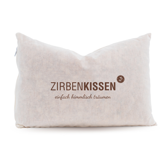 ZirbenFamilie_ZirbenKissen_natur_30x20cm