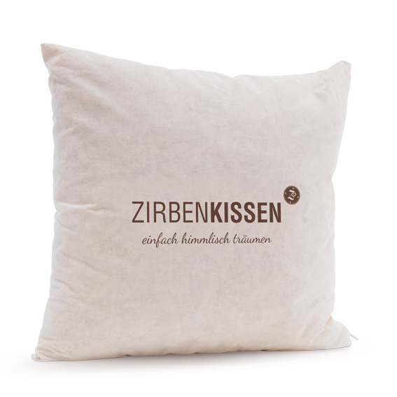 ZirbenFamilie_ZirbenKissen_natur_40x40cm