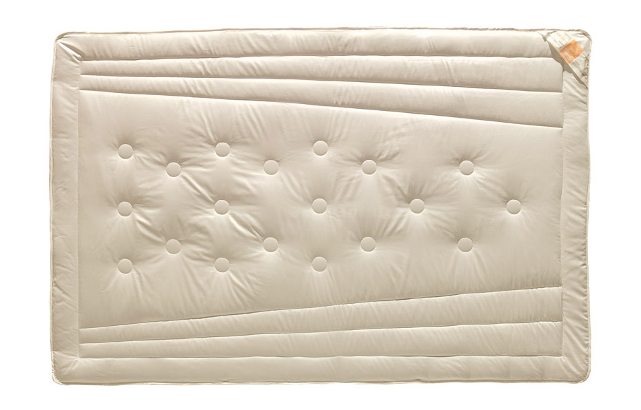 dormiente-natural-decken_steppmuster