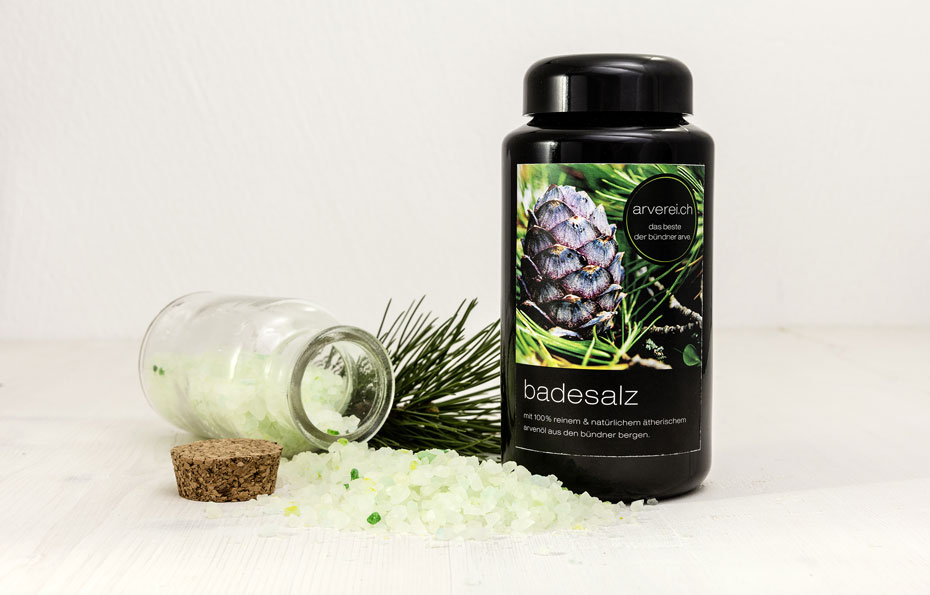 pinus-cembra_arven-badesalz