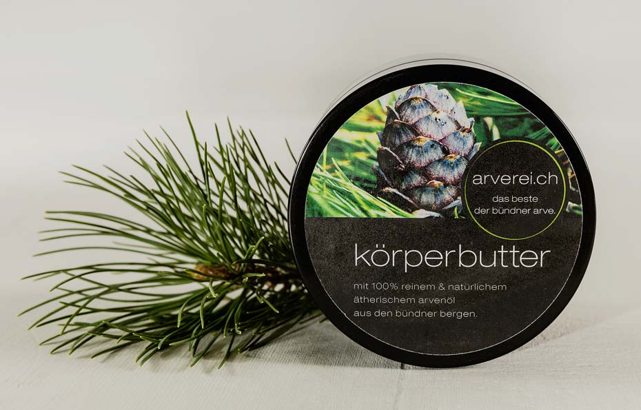 pinus-cembra_arven-körperbutter