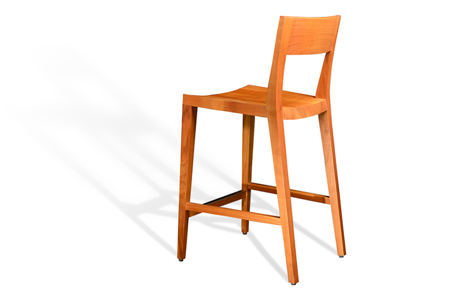 Barhocker_Anel_Kirschbaum Barhocker_Anel_Kirschbaum