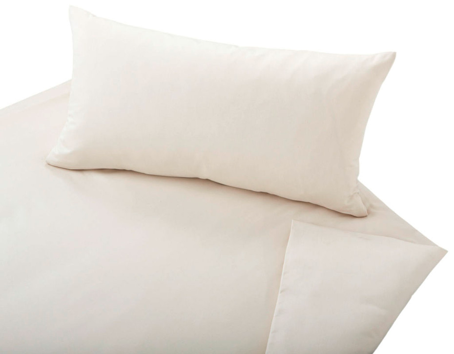 COTONEA_Bio-Bettwaesche_Classic_Farbe_Natur_1