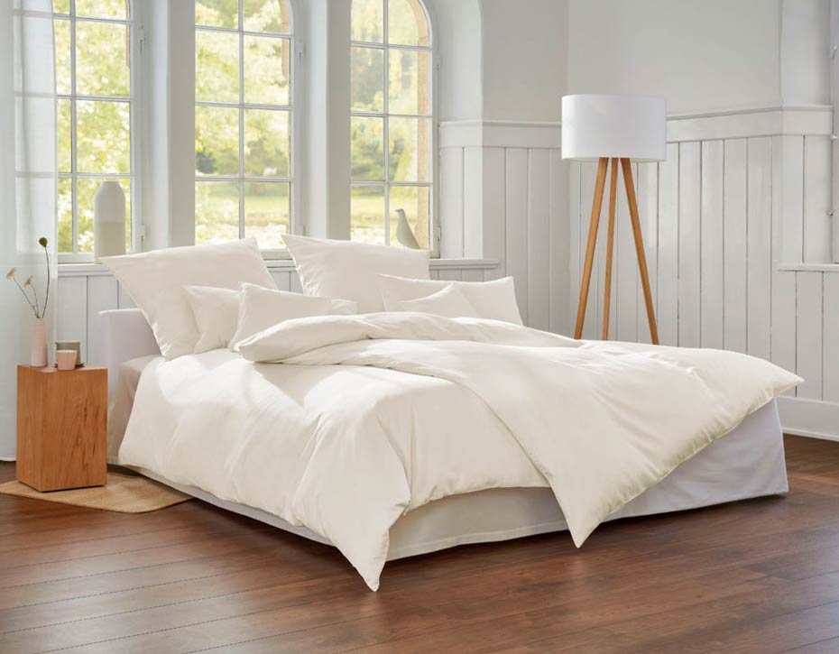 COTONEA_Bio-Bettwaesche_Classic_Farbe_Natur_2
