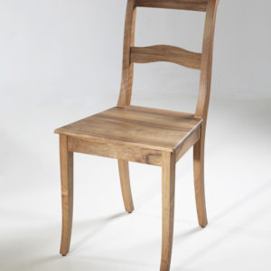 stuhl-biedermeier-nussbaum-einzeln