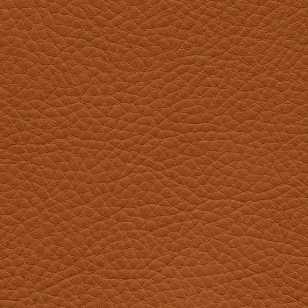 GIRSBERGER-Leder-Montana_2513_Haselnuss