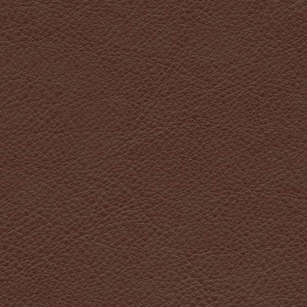 GIRSBERGER_Leder-Scandinavian_2229_Kastanie