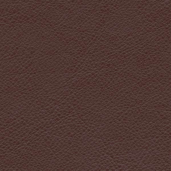 GIRSBERGER_Leder-Scandinavian_4712_Aubergine