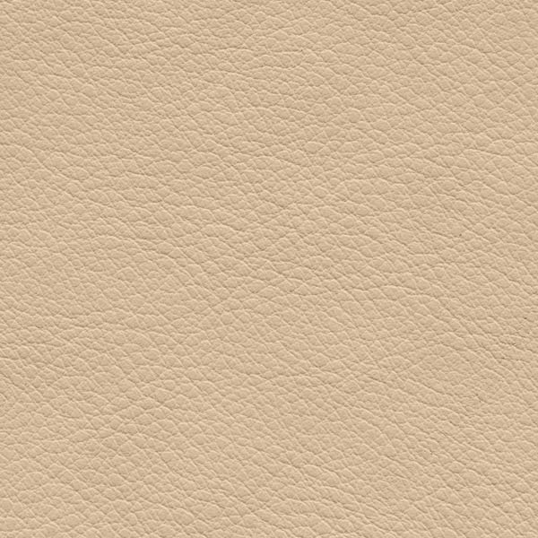 GIRSBERGER_Leder-Scandinavian_9266_Sesam