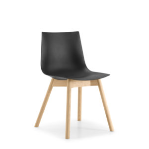 GIRSBERGER_Nava_Holz_20grad_front