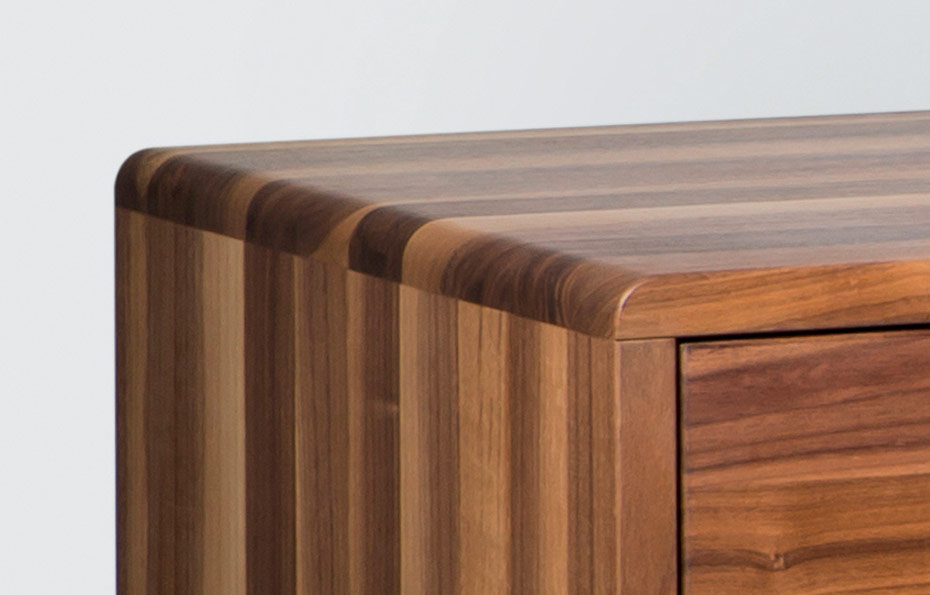 HUBERT-FELDKIRCHER_Sideboard_Leonardo_detail HUBERT-FELDKIRCHER_Sideboard_Leonardo_detail
