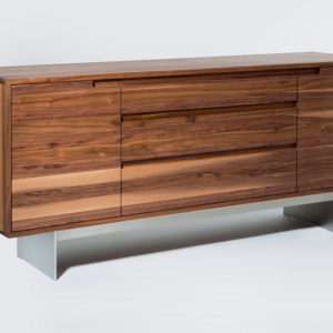 HUBERT-FELDKIRCHER_Sideboard_Leonardo_schräg