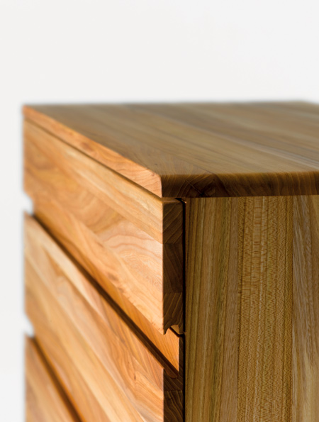 HUBERT-FELDKIRCHER_Sideboard_Matheo_Detail-Schubladengriffe HUBERT-FELDKIRCHER_Sideboard_Matheo_Detail-Schubladengriffe