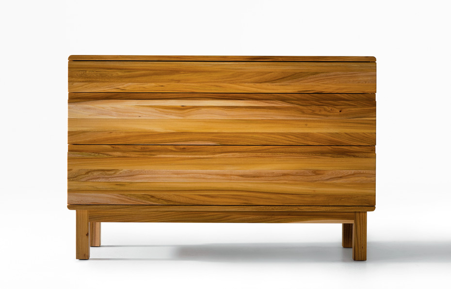 HUBERT-FELDKIRCHER_Sideboard_Matheo_frontal HUBERT-FELDKIRCHER_Sideboard_Matheo_frontal