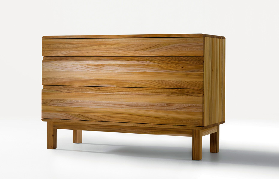 HUBERT-FELDKIRCHER_Sideboard_Matheo_schräg HUBERT-FELDKIRCHER_Sideboard_Matheo_schräg