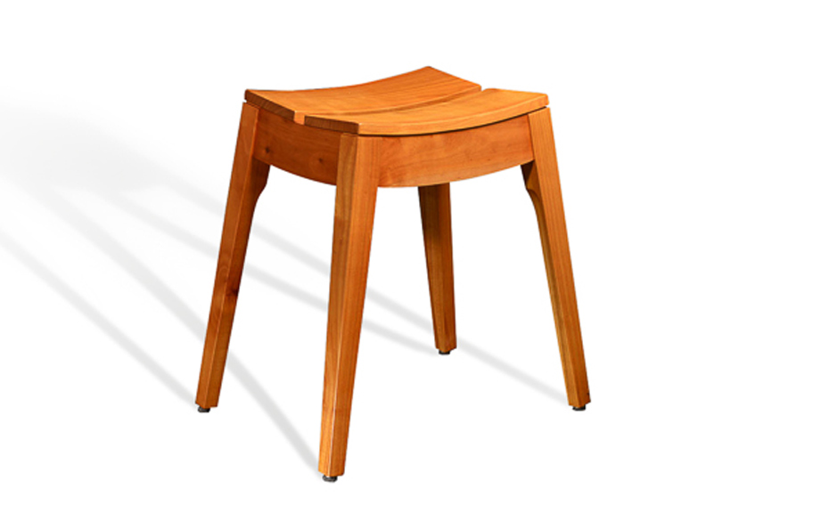 Hocker-Tao_Kirschbaum Hocker-Tao_Kirschbaum