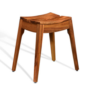 Hocker-Tao_Nussbaum