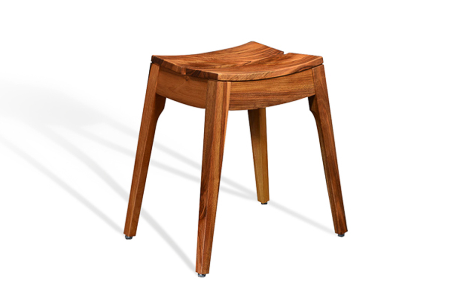 Hocker-Tao_Nussbaum Hocker-Tao_Nussbaum