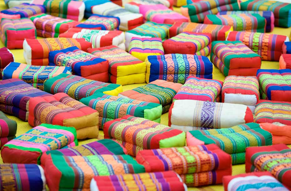 Material_Kapokfaser_Sitzkissen