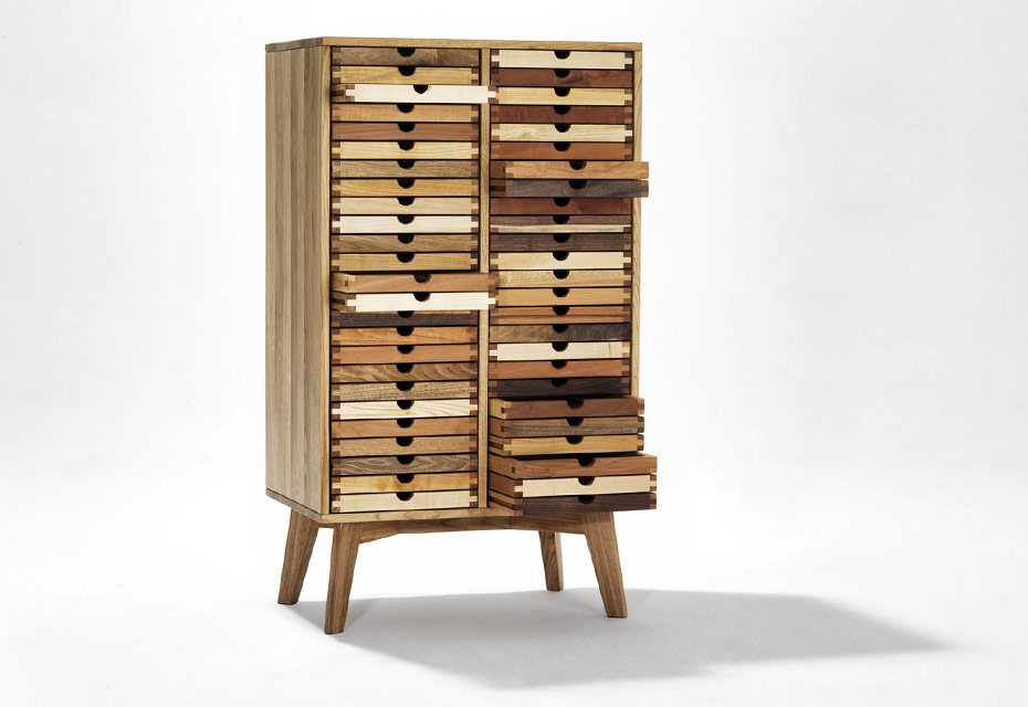 SIXAY_Highboard_Sixtematic-2_2er-rechts SIXAY_Highboard_Sixtematic-2_2er-rechts
