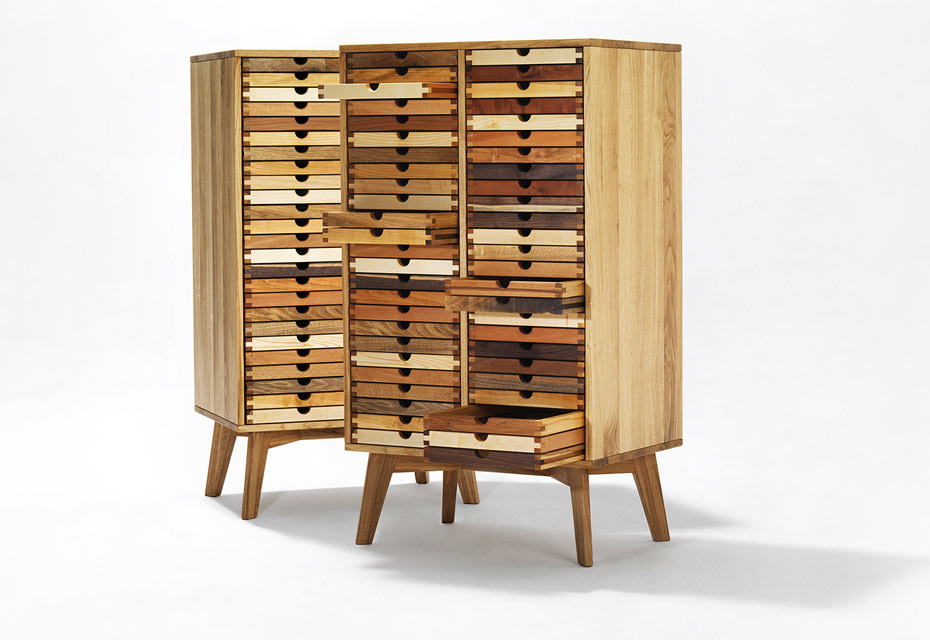 SIXAY_Highboard_Sixtematic-2_Gruppe-1 SIXAY_Highboard_Sixtematic-2_Gruppe-1