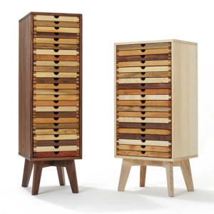 SIXAY_Highboard_Sixtematic-2_Gruppe-2