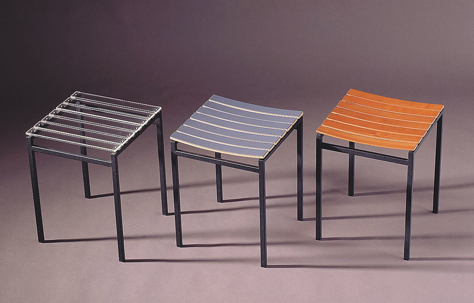 SPICHER_Hocker_Silent-Vario