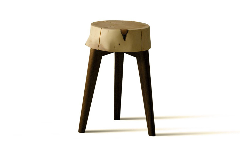 HUBERT-FELDKIRCHER_Tröler-Hocker HUBERT-FELDKIRCHER_Tröler-Hocker