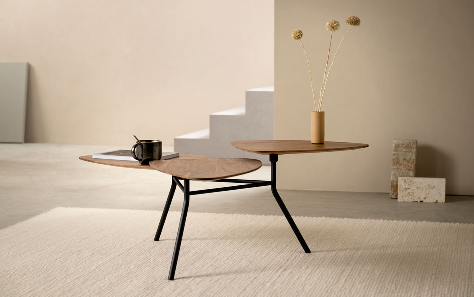 KLYBECK_Salontisch_63_Nussbaum_0_m