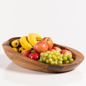Holzaccessoires