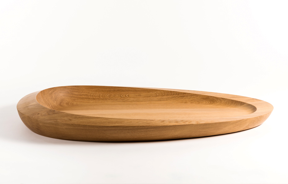 SOLID-WOOD_Bodenschale_Eiche_1 SOLID-WOOD_Bodenschale_Eiche_1