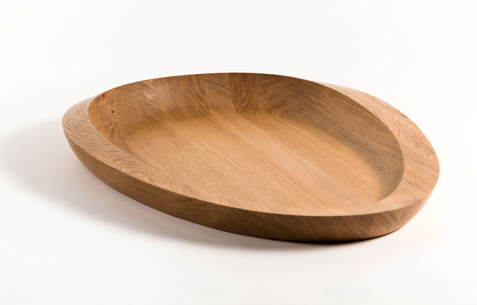 SOLID-WOOD_Bodenschale_Eiche_2 SOLID-WOOD_Bodenschale_Eiche_2